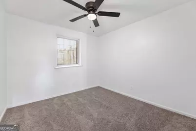 6002 Canterbury Drive, Columbus, GA 31909 - Photo 21