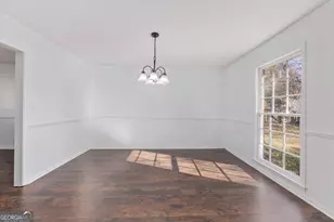 6002 Canterbury Dr, Columbus, GA 31909 - Photo 9