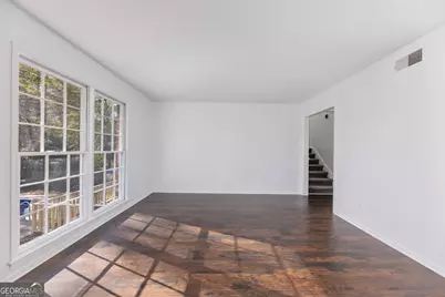 6002 Canterbury Drive, Columbus, GA 31909 - Photo 11