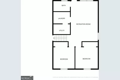 6002 Canterbury Drive, Columbus, GA 31909 - Photo 29