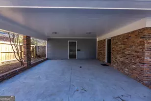 6002 Canterbury Dr, Columbus, GA 31909 - Photo 31