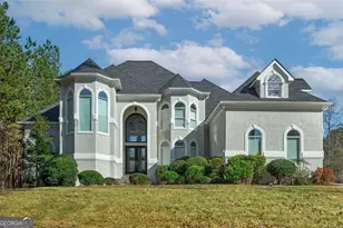 170 Longcreek Dr, Fayetteville, GA 30214 - Photo 1