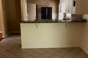 1840 Springwood Dr, Macon, GA 31211 - Photo 3