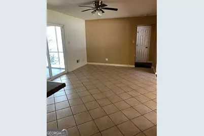 1840 Springwood Drive, Macon, GA 31211 - Photo 5