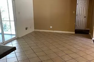 1840 Springwood Dr, Macon, GA 31211 - Photo 5