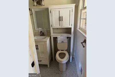 1840 Springwood Drive, Macon, GA 31211 - Photo 7