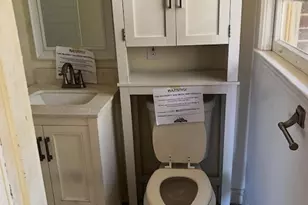 1840 Springwood Dr, Macon, GA 31211 - Photo 7