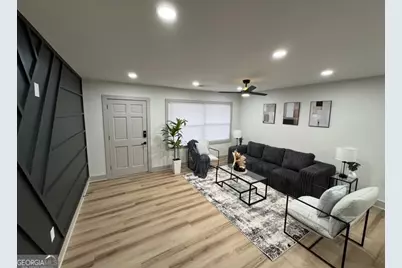 2131 Holly Hill Drive, Decatur, GA 30032 - Photo 17