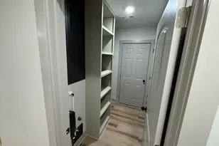 2131 Holly Hill Dr, Decatur, GA 30032 - Photo 11