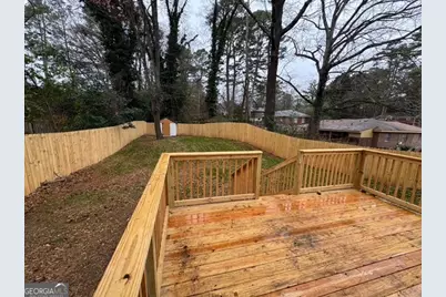 2131 Holly Hill Drive, Decatur, GA 30032 - Photo 9