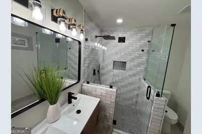 2131 Holly Hill Drive, Decatur, GA 30032 - Photo 13