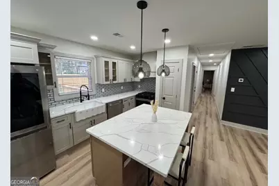 2131 Holly Hill Drive, Decatur, GA 30032 - Photo 5