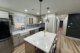 2131 Holly Hill Dr, Decatur, GA 30032 - Photo 5