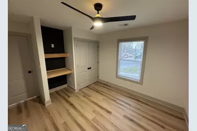 2131 Holly Hill Drive, Decatur, GA 30032 - Photo 15