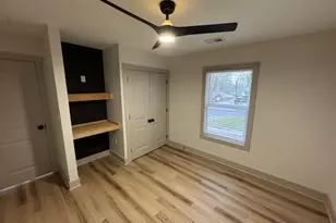 2131 Holly Hill Dr, Decatur, GA 30032 - Photo 15