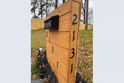 2131 Holly Hill Drive, Decatur, GA 30032 - Photo 7