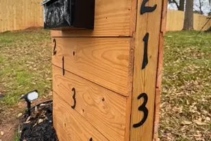 2131 Holly Hill Dr, Decatur, GA 30032 - Photo 7