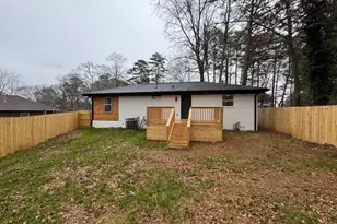 2131 Holly Hill Dr, Decatur, GA 30032 - Photo 21