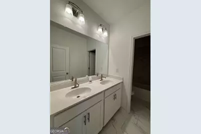 2228 Fern Park Drive, Atlanta, GA 30341 - Photo 5