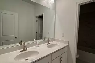 2228 Fern Pk Dr, Atlanta, GA 30341 - Photo 5