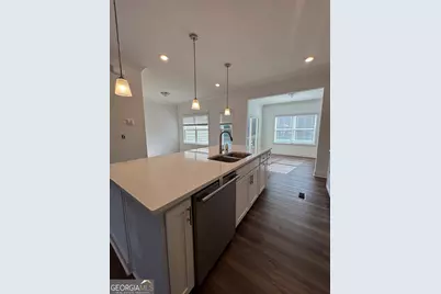 2228 Fern Park Drive, Atlanta, GA 30341 - Photo 3