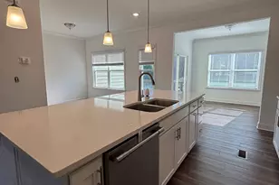 2228 Fern Pk Dr, Atlanta, GA 30341 - Photo 3