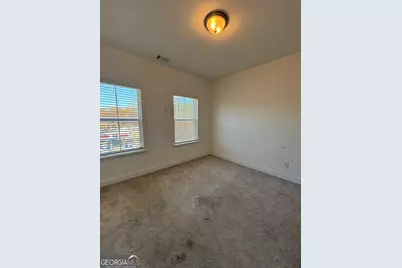 2228 Fern Park Drive, Atlanta, GA 30341 - Photo 9