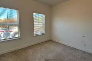 2228 Fern Pk Dr, Atlanta, GA 30341 - Photo 9