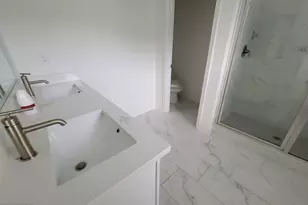 2228 Fern Pk Dr, Atlanta, GA 30341 - Photo 19