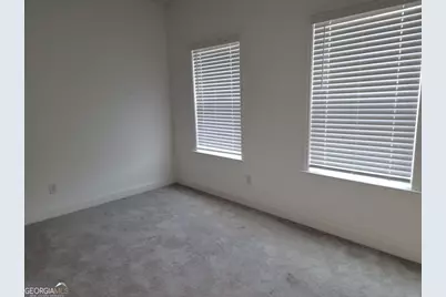 2228 Fern Park Drive, Atlanta, GA 30341 - Photo 17