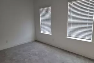 2228 Fern Pk Dr, Atlanta, GA 30341 - Photo 17