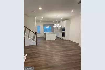 2228 Fern Park Drive, Atlanta, GA 30341 - Photo 27