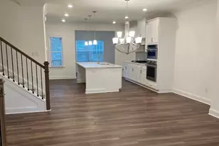 2228 Fern Pk Dr, Atlanta, GA 30341 - Photo 27