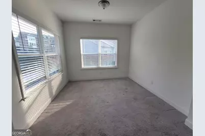 2228 Fern Park Drive, Atlanta, GA 30341 - Photo 21