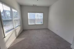 2228 Fern Pk Dr, Atlanta, GA 30341 - Photo 21