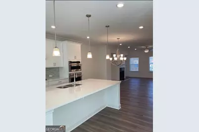 2228 Fern Park Drive, Atlanta, GA 30341 - Photo 23