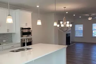 2228 Fern Pk Dr, Atlanta, GA 30341 - Photo 23
