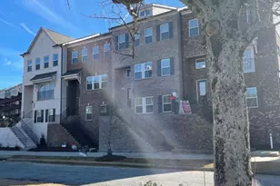 2228 Fern Pk Dr, Atlanta, GA 30341 - Photo 15