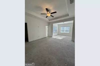 2228 Fern Park Drive, Atlanta, GA 30341 - Photo 7