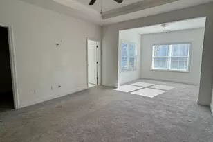 2228 Fern Pk Dr, Atlanta, GA 30341 - Photo 7