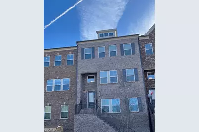 2228 Fern Park Drive, Atlanta, GA 30341 - Photo 13