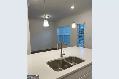2228 Fern Park Drive, Atlanta, GA 30341 - Photo 25