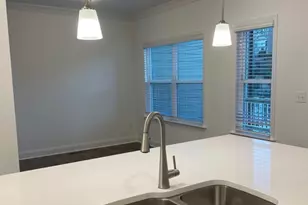 2228 Fern Pk Dr, Atlanta, GA 30341 - Photo 25