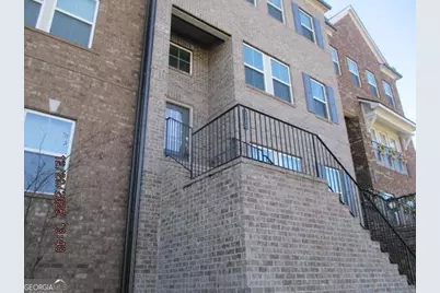 2228 Fern Park Drive, Atlanta, GA 30341 - Photo 1
