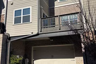 2228 Fern Pk Dr, Atlanta, GA 30341 - Photo 11