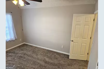 11223 Genova Terrace, Hampton, GA 30228 - Photo 21