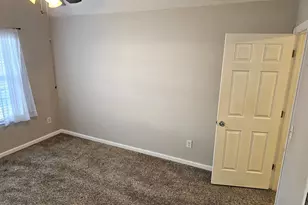 11223 Genova Terrace, Hampton, GA 30228 - Photo 21