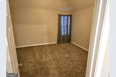 11223 Genova Terrace, Hampton, GA 30228 - Photo 23