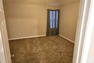 11223 Genova Terrace, Hampton, GA 30228 - Photo 23