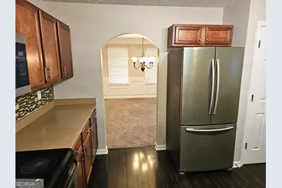 11223 Genova Terrace, Hampton, GA 30228 - Photo 11